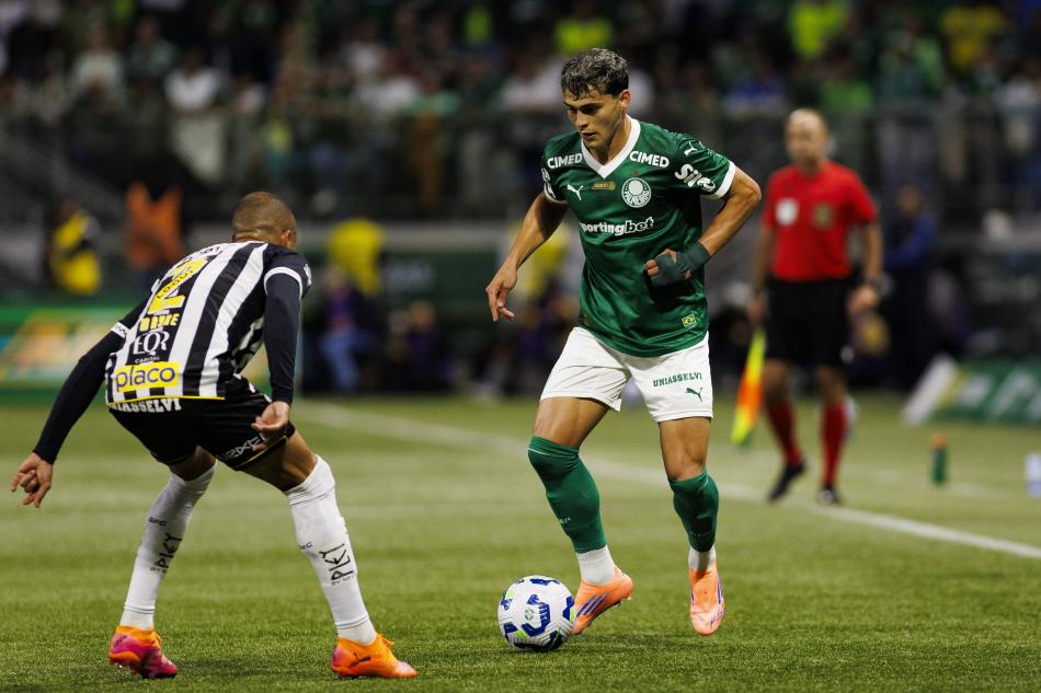 12.5 MLYON EURO DEDLER