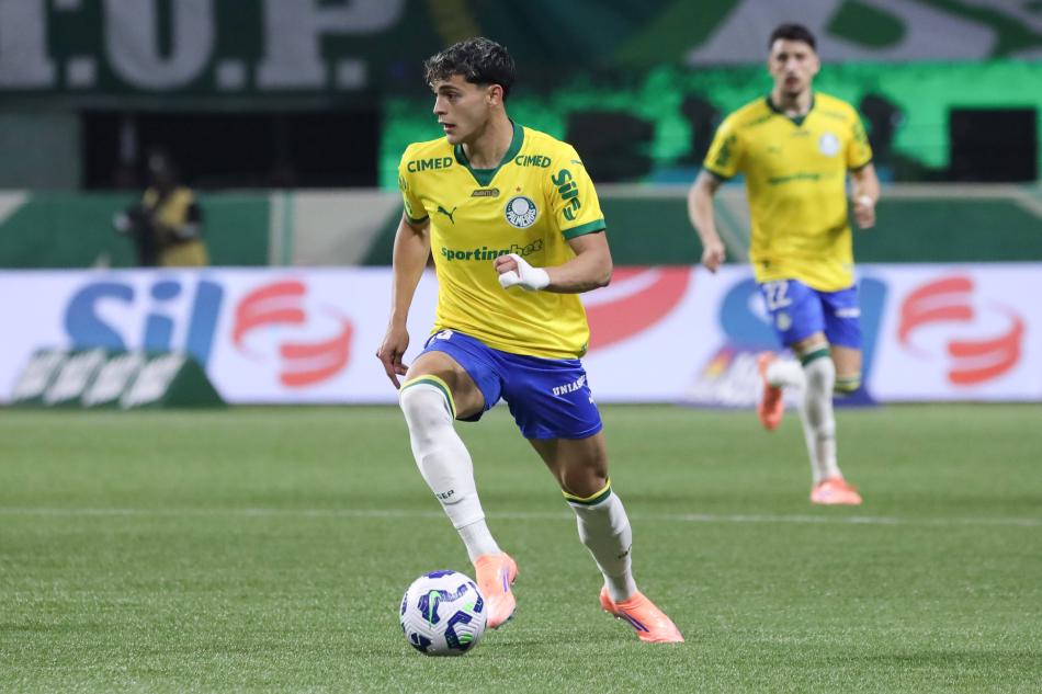 TEKNK KAPASTES YKSEK