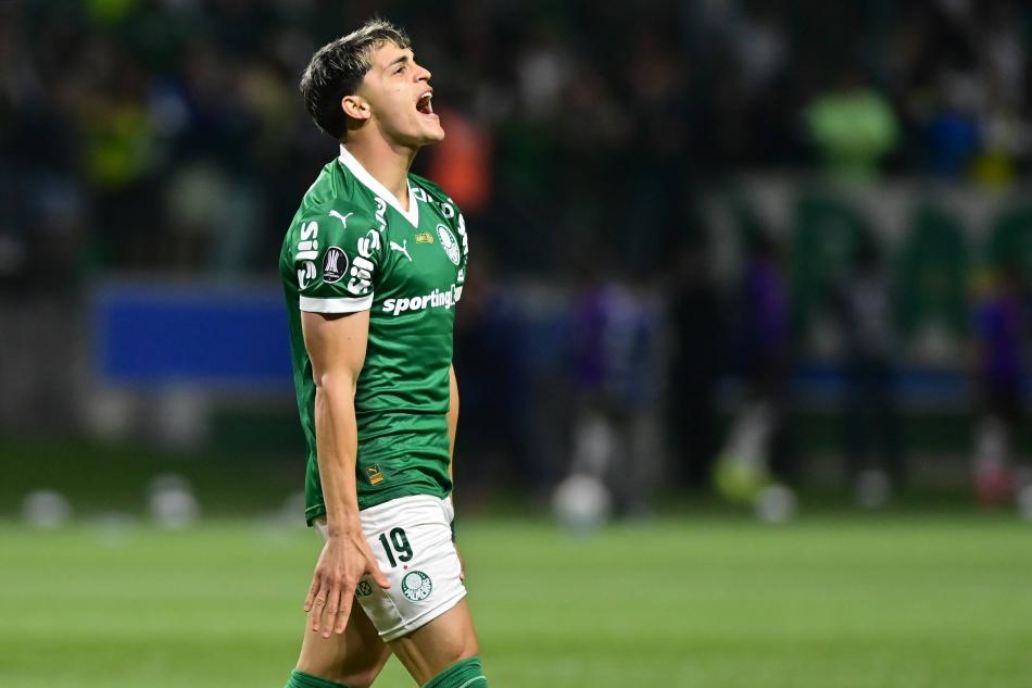 OCAK AYINDA MASAYA OTURULACAK