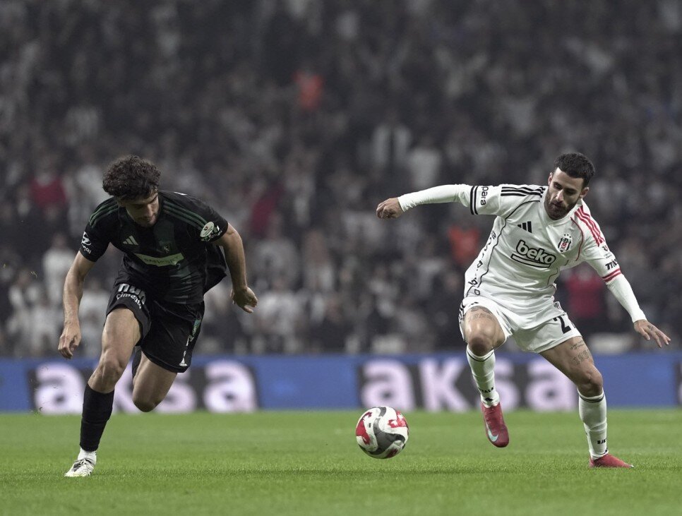 GER� ADIM ATMIYOR
