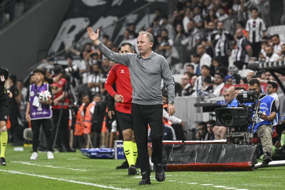 BEKTA'TAN TRANSFER HAREKATI