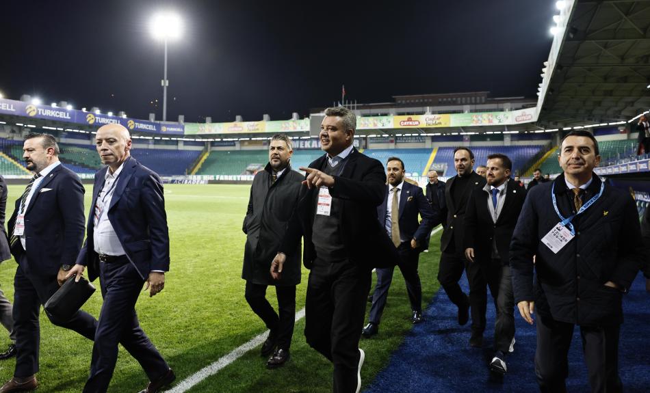 K AY NCE BELRSZLK HAKMD