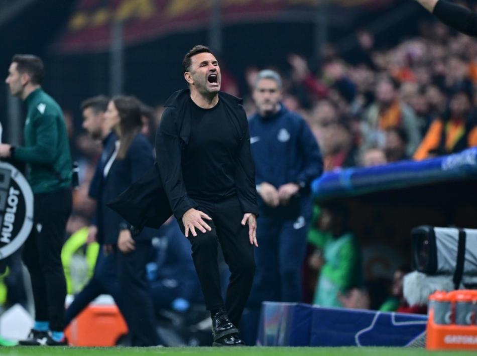 EREN ELMALI, DEVRE ARASI TRANSFER