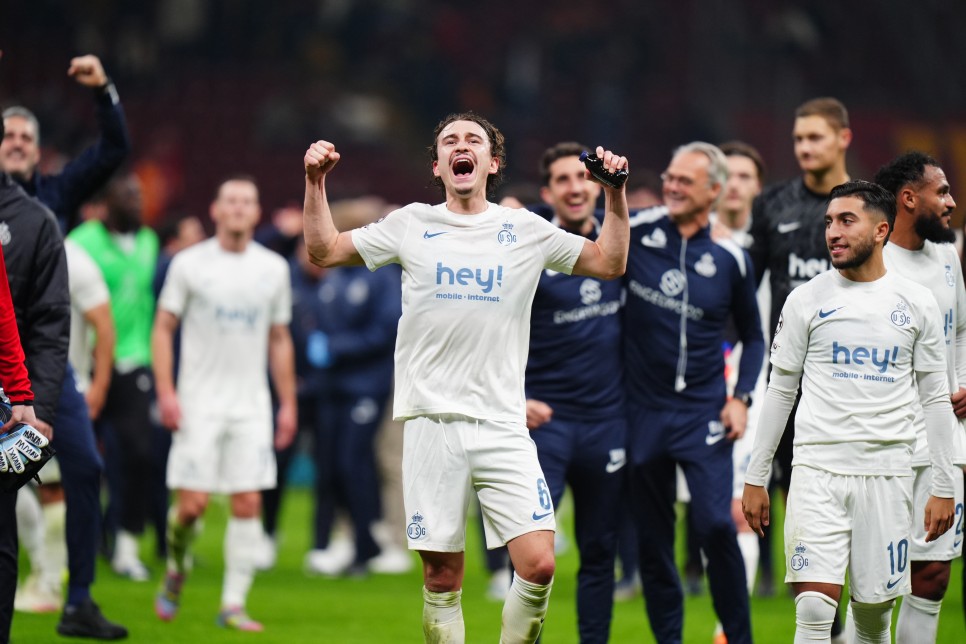 BEL��KA'DAN YANSIMALAR