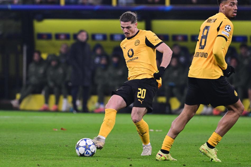 ORTAK KARAR ALINIRSA...