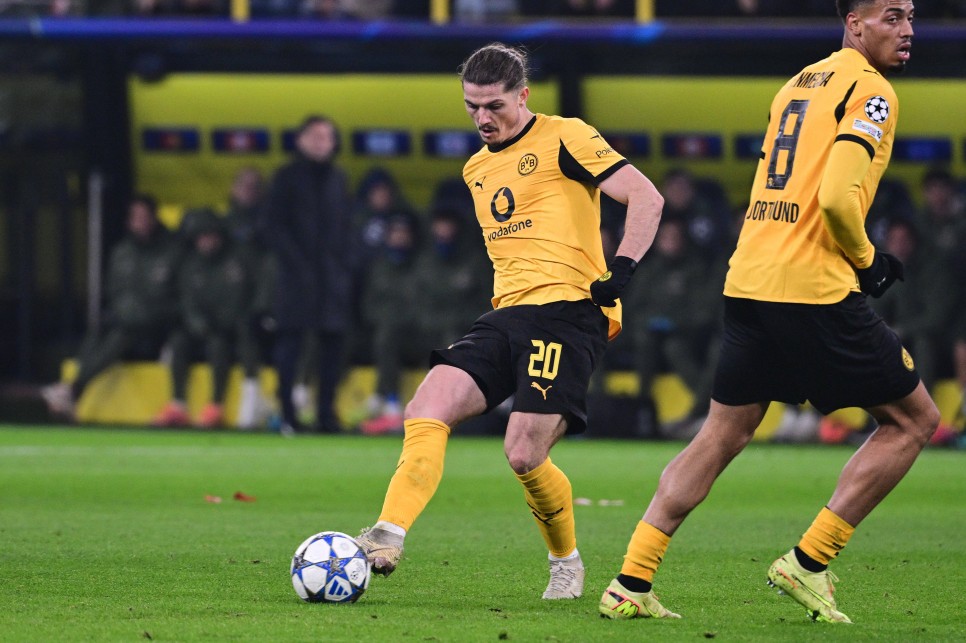 ORTAK KARAR ALINIRSA...