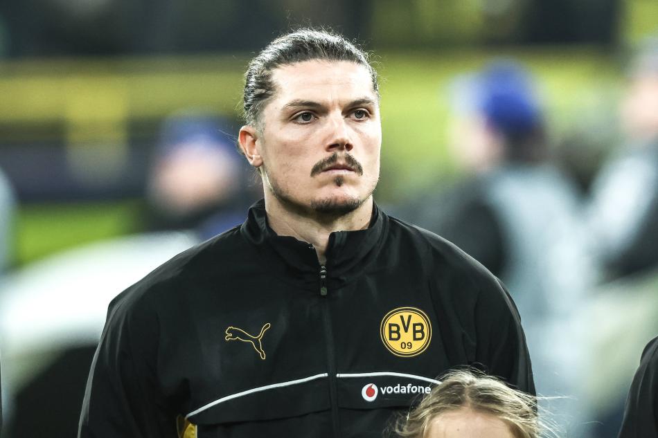 SZLEMES 2027'DE BTYOR