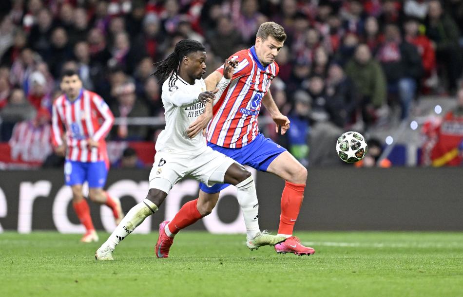 PYASA DEER 25 MLYON EURO SEVYESNDE