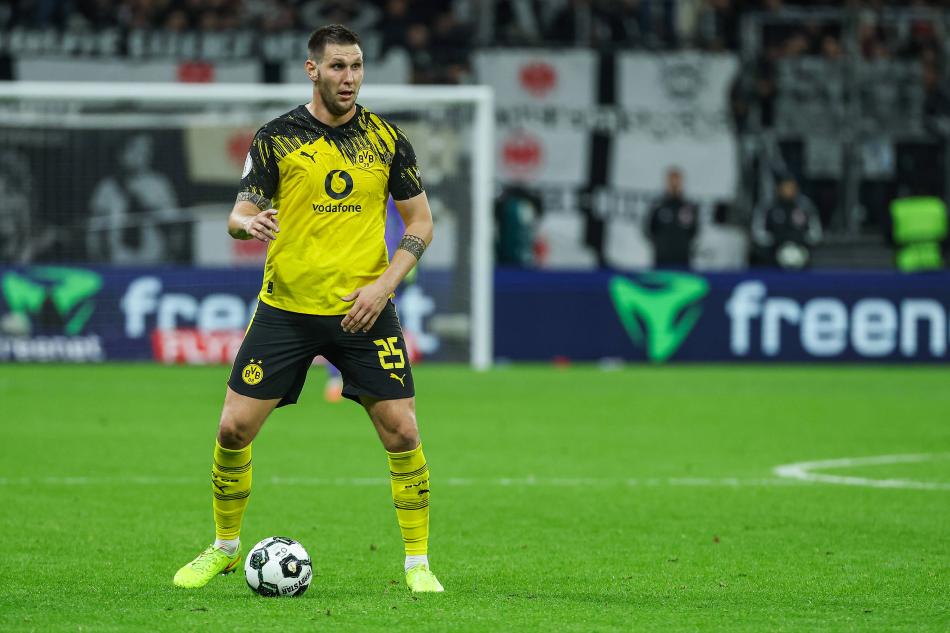 YOLLARIN AYRILMASI BEKLENYOR