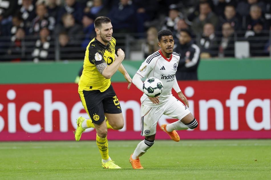 HEYET RAPORLARA BAKACAK