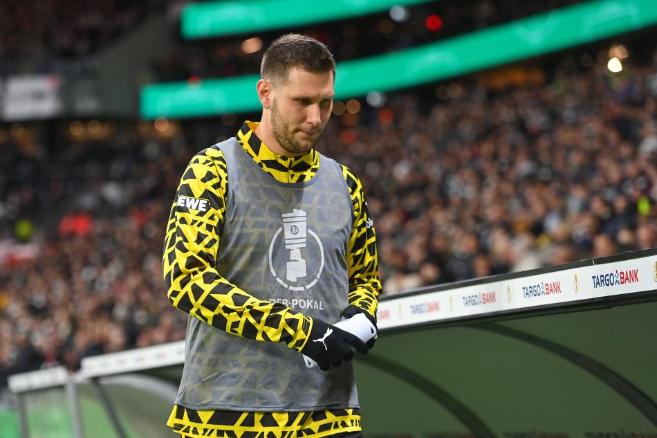 FENERBAHE BEDELSZ STYOR