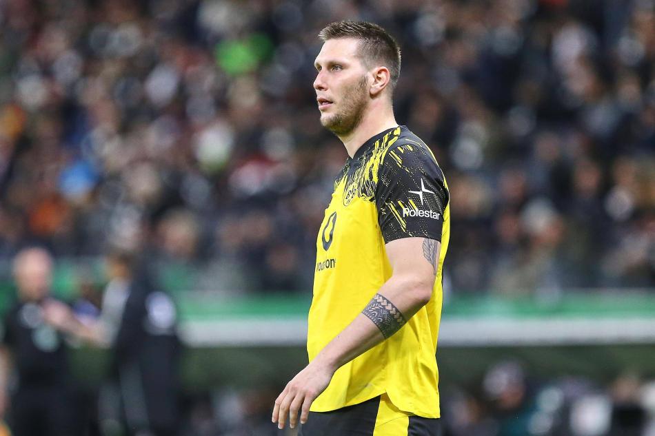 4 YILDIR FORMA GYYOR