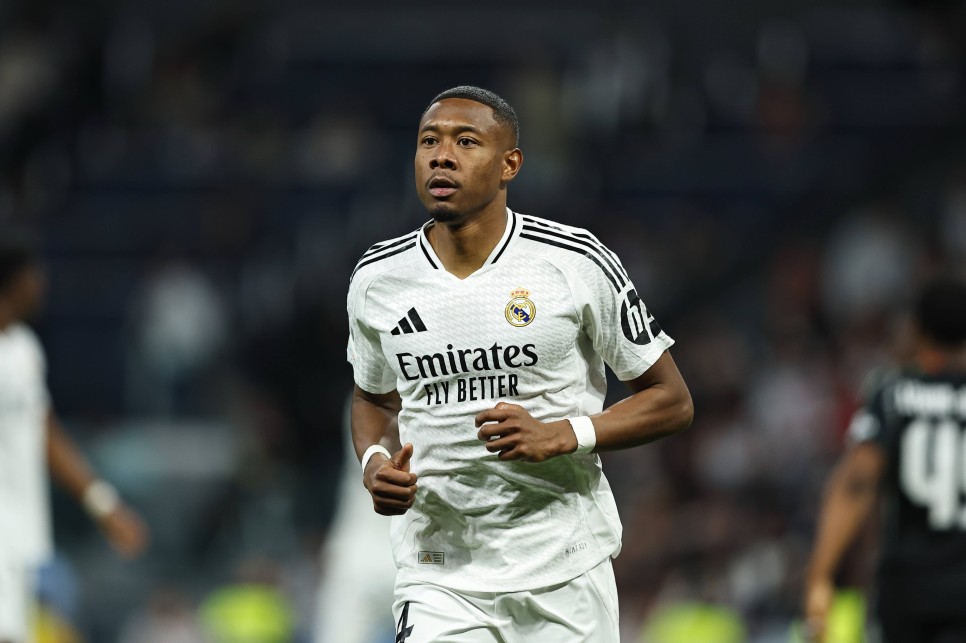 ALABA AYRILMAK STYOR