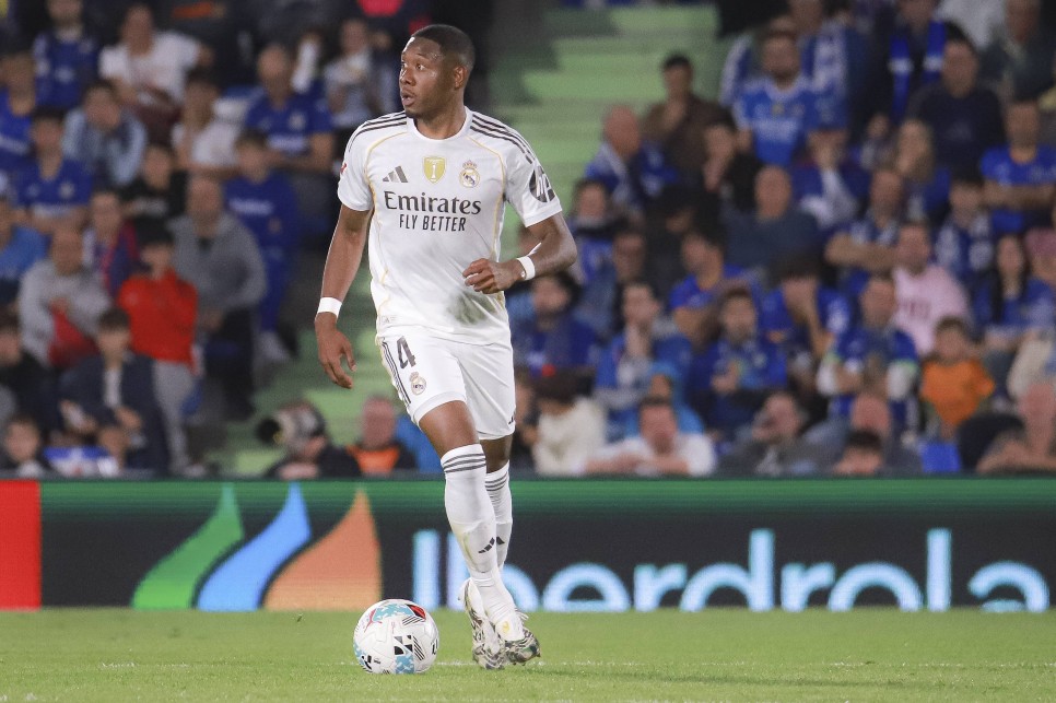 BEKTA, ALABA'YI GNDEMNE ALDI