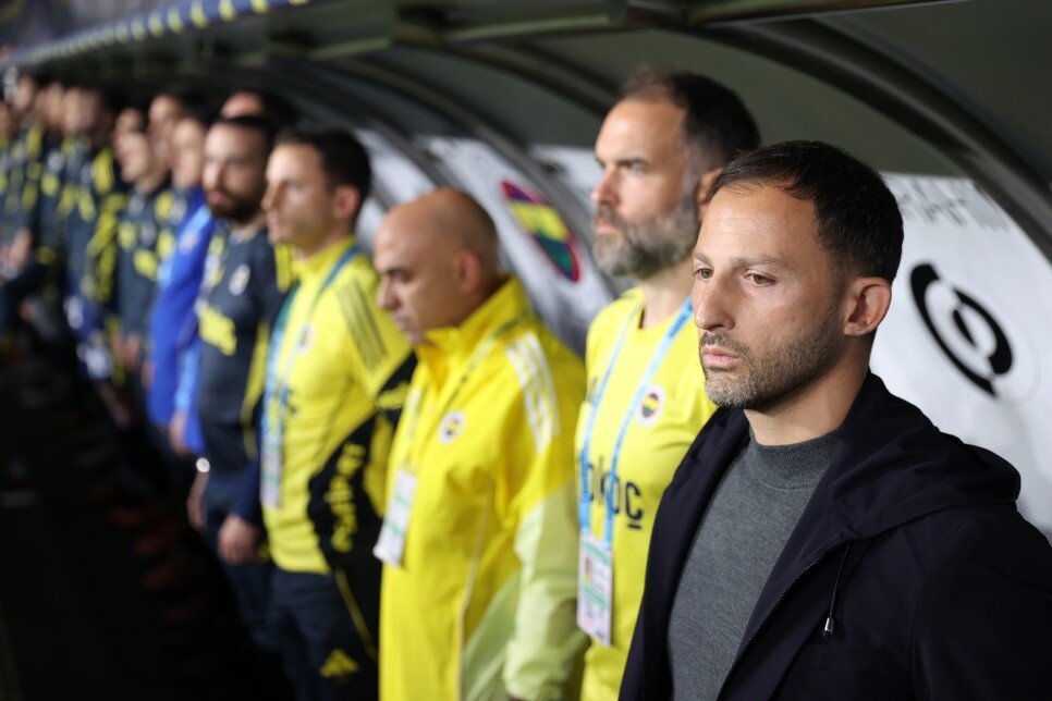 GAL�B�YET PLANI