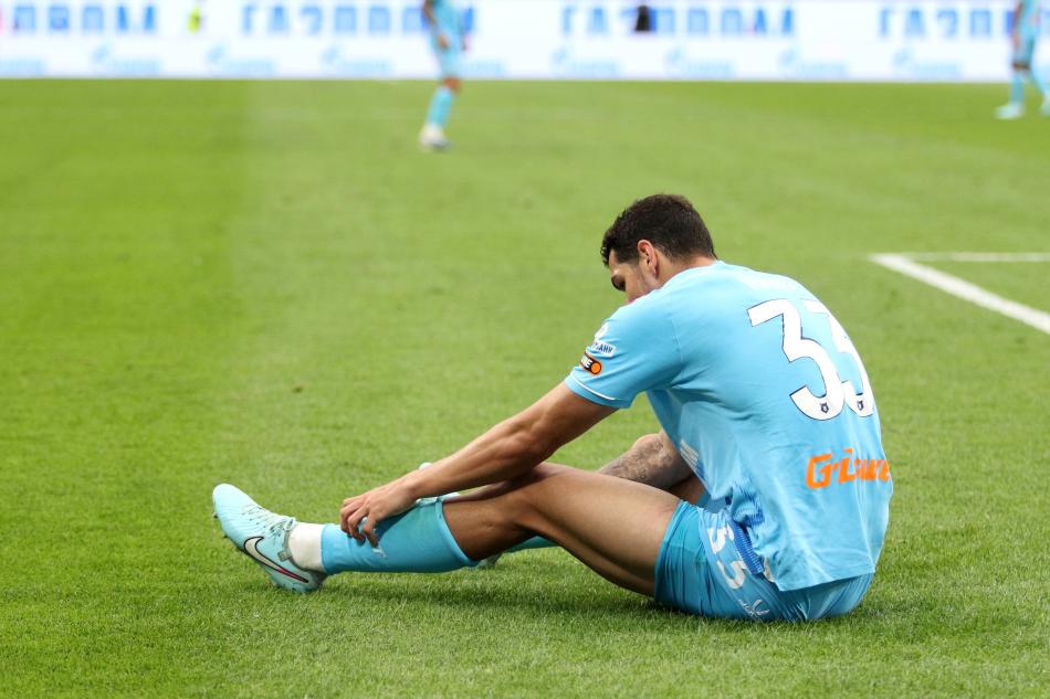 GALATASARAY LGLENYOR