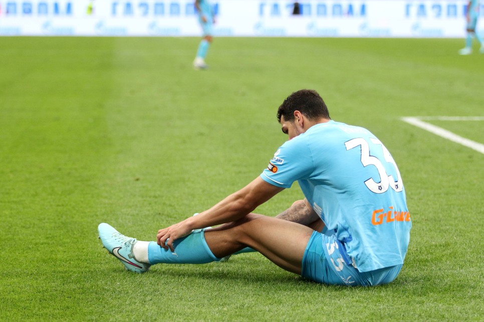 GALATASARAY LGLENYOR