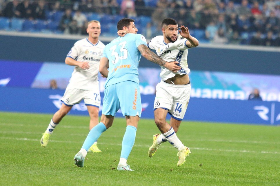 GALATASARAY �NDE
