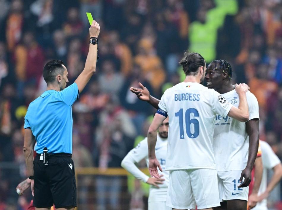 LEVENT TZEMEN'N SZLER