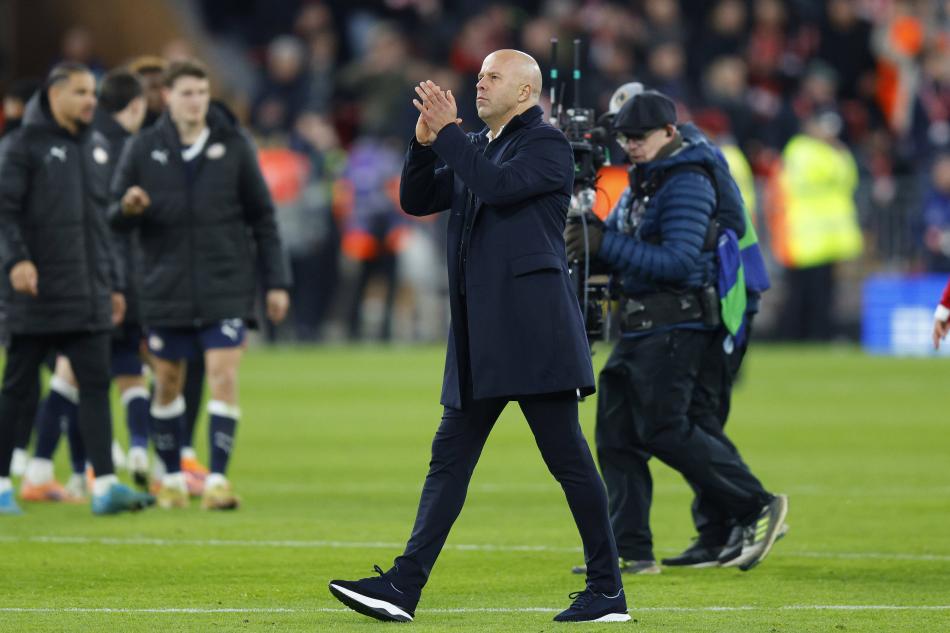 KADROYA KATILAN SMLER