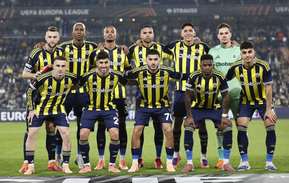 RIDVAN DLMEN'E GRE F.BAHE'NN DERB 11'