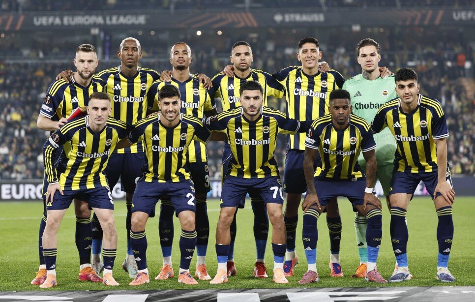 RIDVAN D�LMEN'E G�RE F.BAH�E'N�N DERB� 11'�