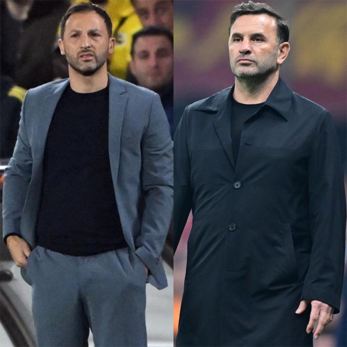 DERBNN 10 KADER ADAMI