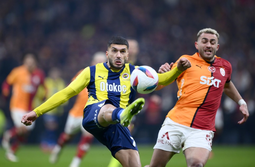 LEVENT TZEMEN'N SZLER