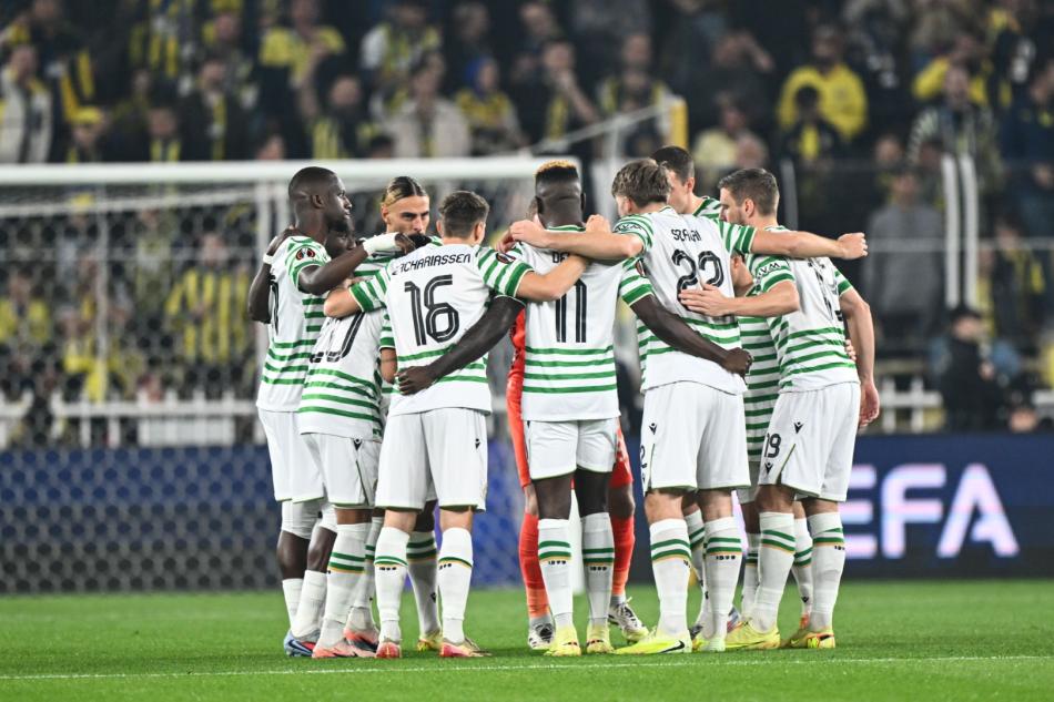 MACARSTAN'DAN REZL MANET