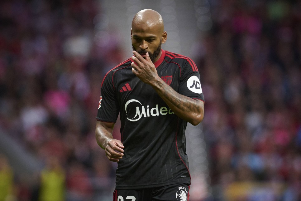 MARCAO'NUN AIKLAMALARI