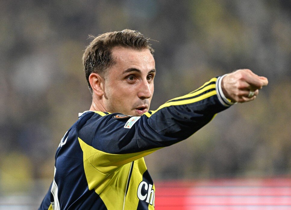 K (Kerem Akt�rko�lu)