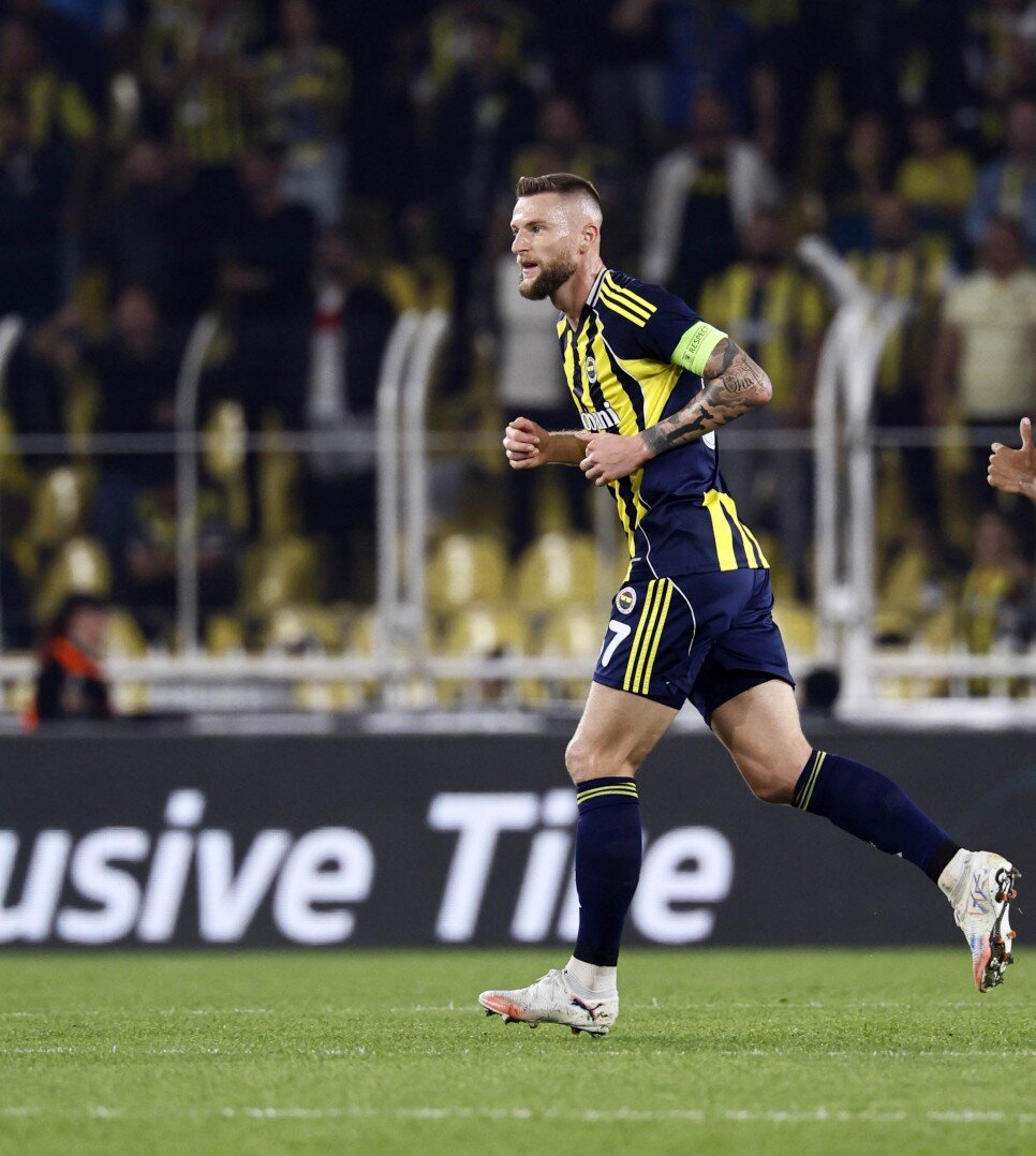 S (Skriniar)