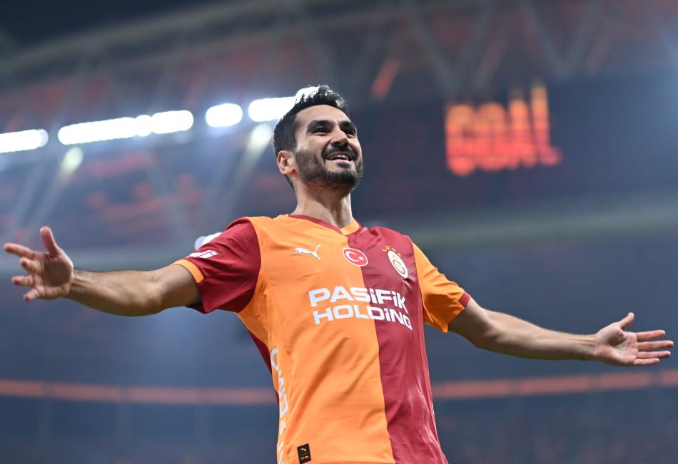 LKAY GNDOAN SER PENDE