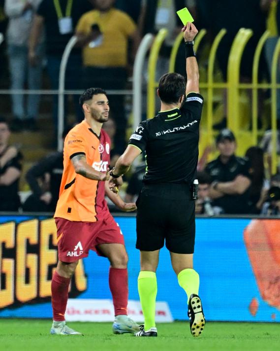 DERB TARHNN EN SERT RAKAMLARI