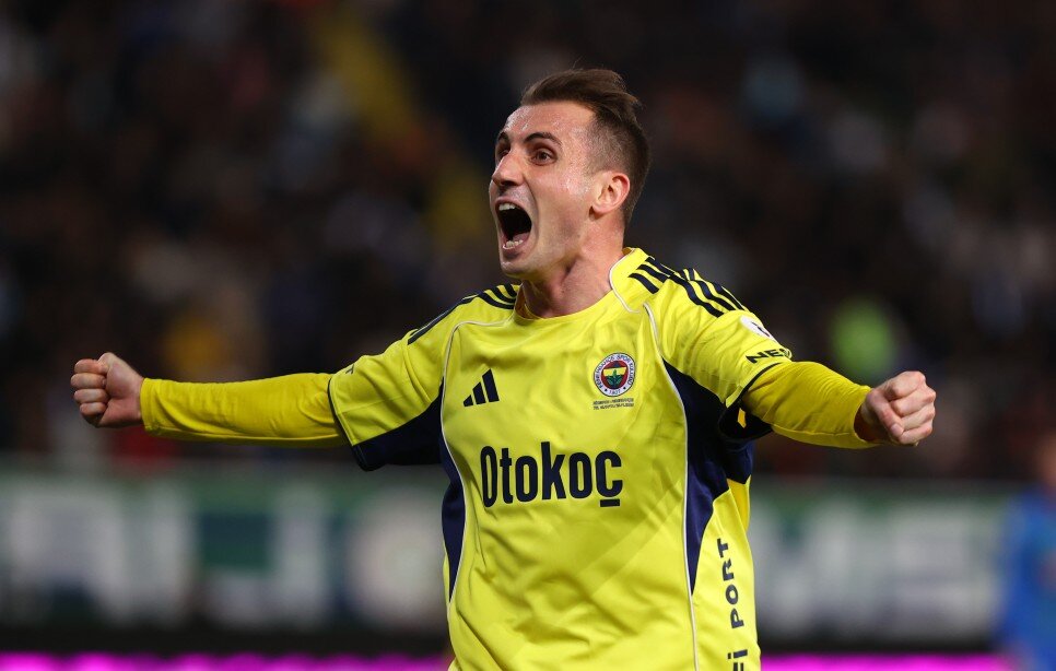 KEREM AKT�RKO�LU TAR�HE GE�EB�L�R!