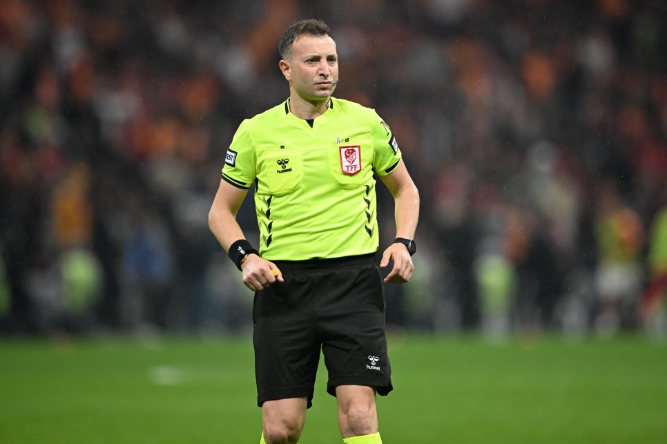 SPER LG'DE 35. MAI OLACAK