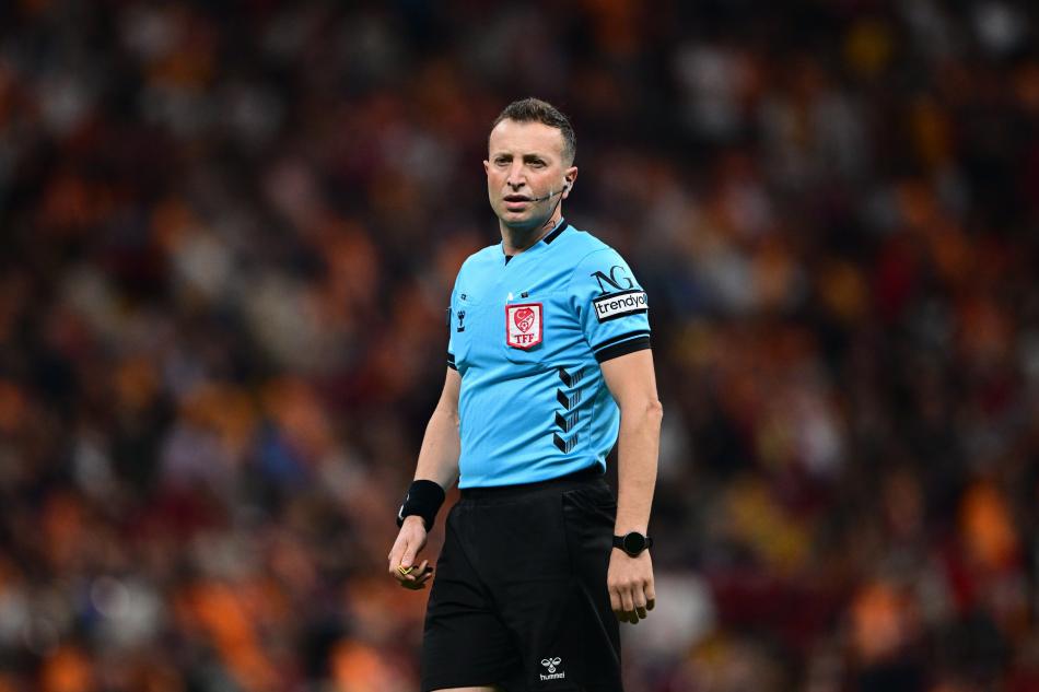 DERBNN HAKEM: YASN KOL