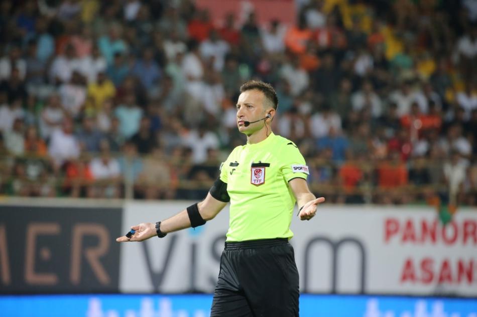 6 KEZ F.BAHE MAINDA GREV ALDI