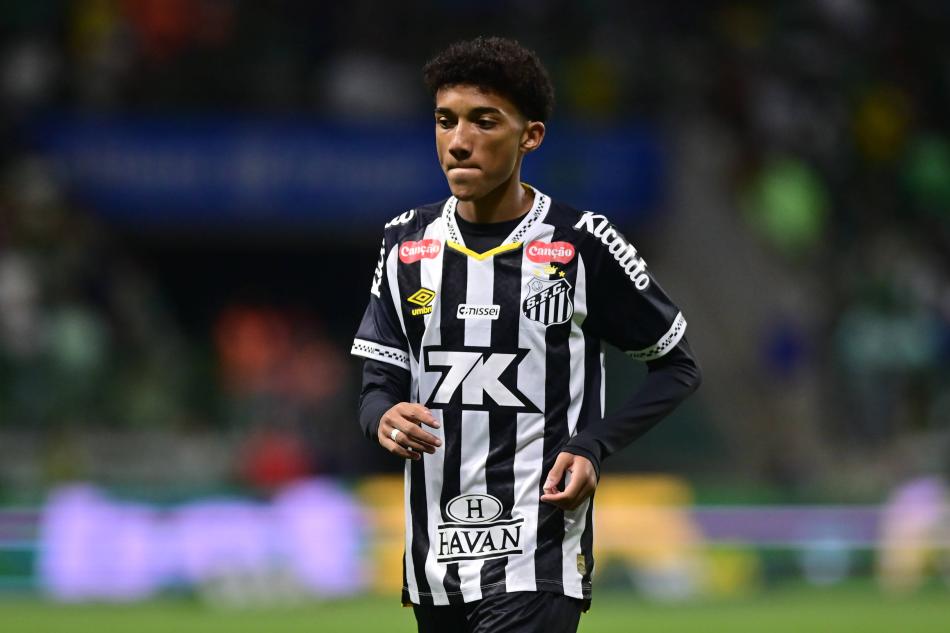 AVRUPA'YA TRANSFERE SICAK