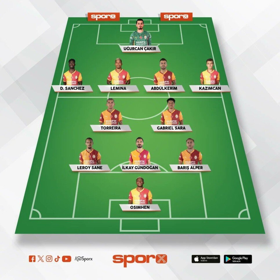 A PLANI (4-2-31)