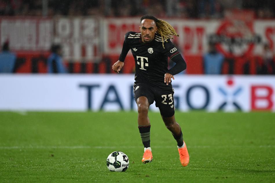 G.SARAY'IN GNDEMNE GELD