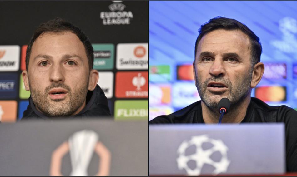 ABDULLAH ERCAN'DAN DERB YORUMU