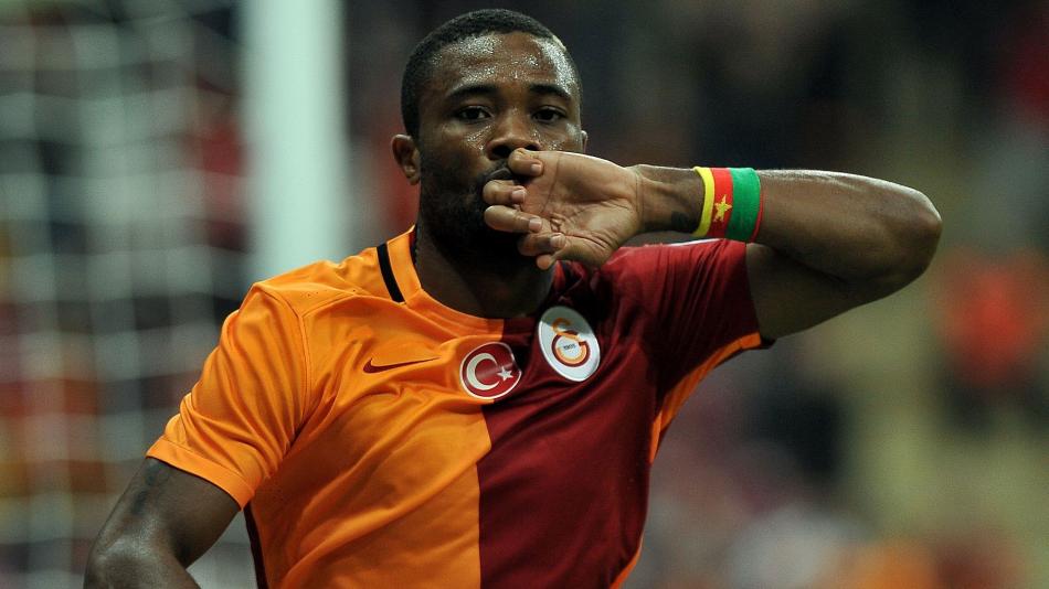CHEDJOU'DAN DERB YORUMU