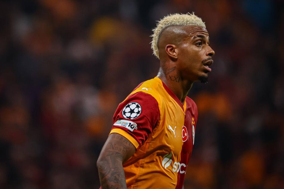 TAKIMI YUKARI EKYORLAR