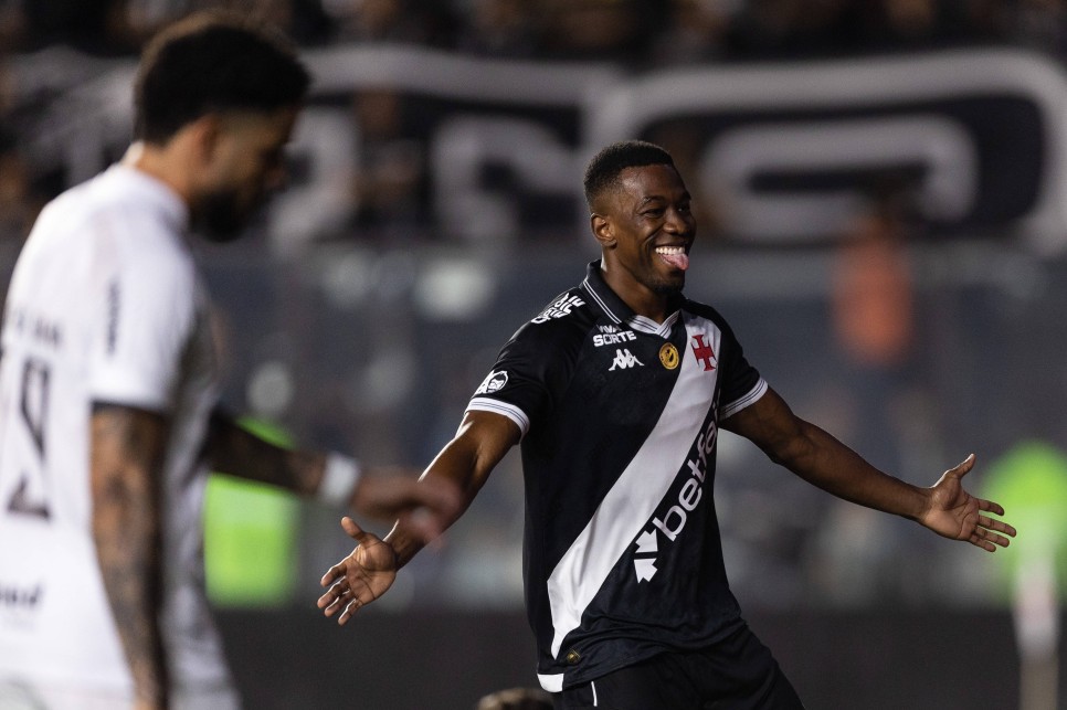 CARLOS CUESTA N HAMLE