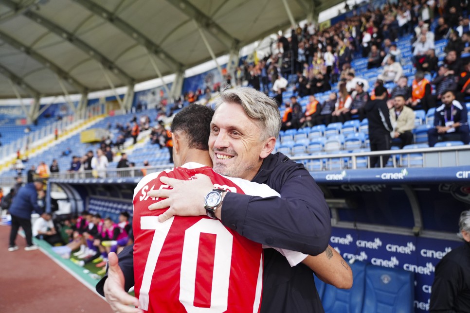 KARAGMRKN BEKTA KABUSU!