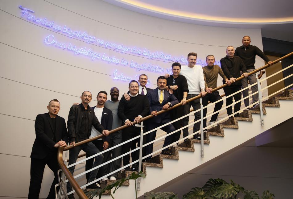 DERB NCES F.BAHE'DE BULUMA