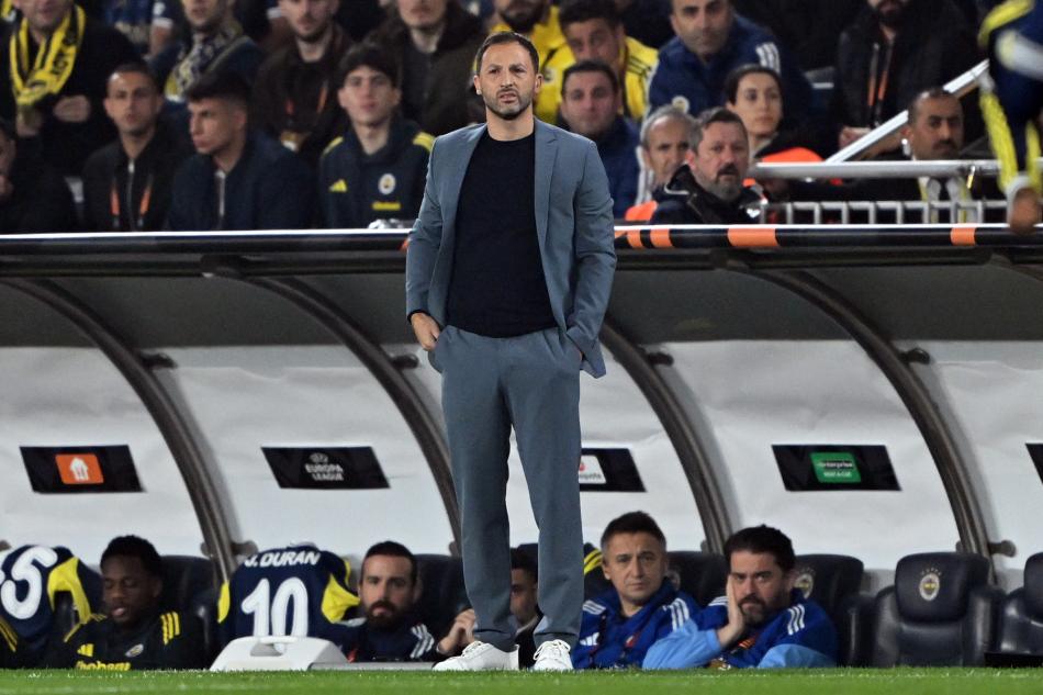 OSMHENE ADIM ATTIRMAYACAKLAR