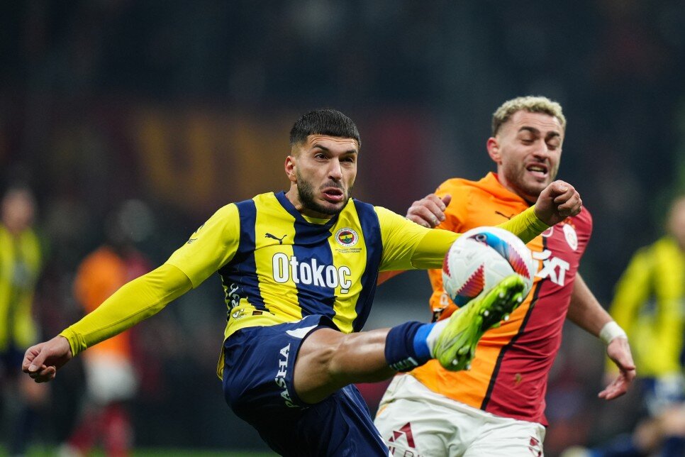 BERABER EV K�RALIYORLARDI