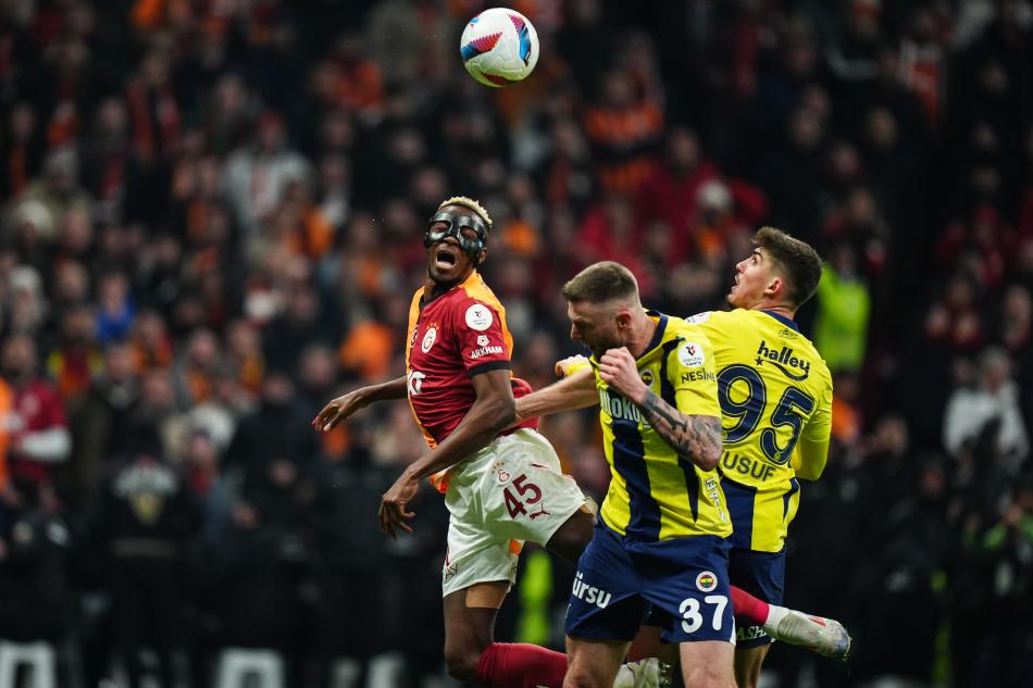 EN AZ VE EN OK SEYRCL MALAR